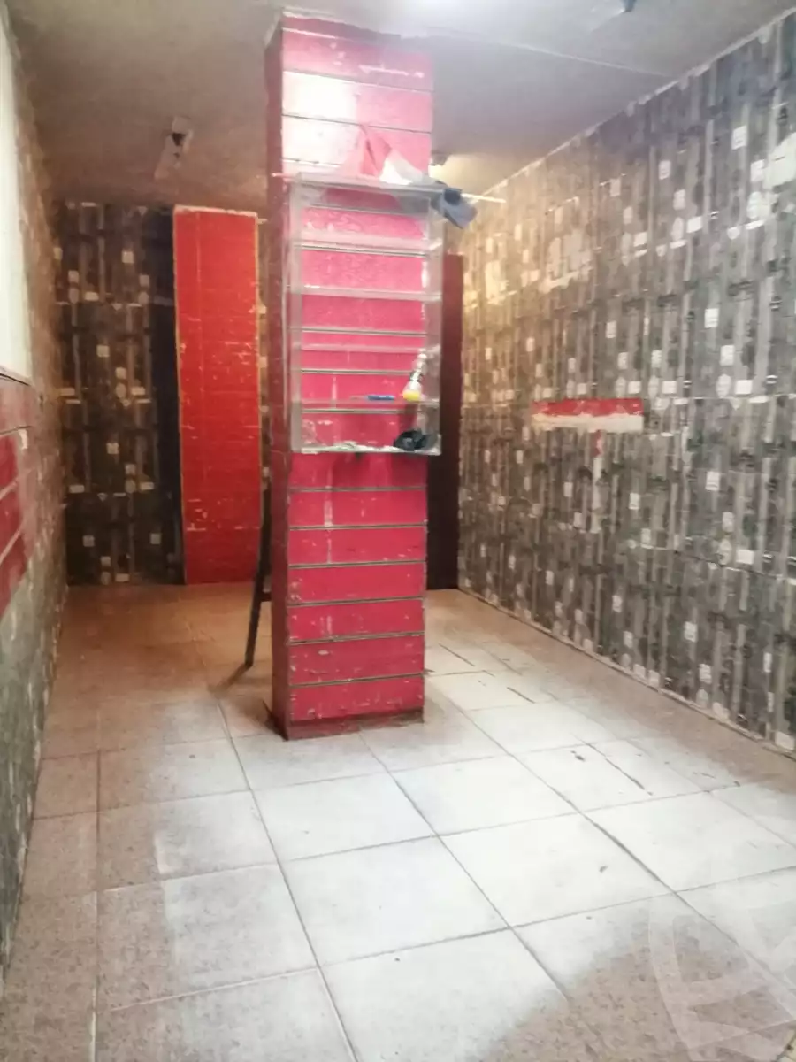 https://aqarmap.com.eg/en/listing/6336328-for-sale-cairo-helwan-mnshy-yn-hlwn-mansour-st