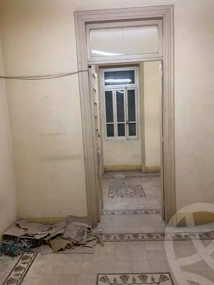 https://aqarmap.com.eg/en/listing/6336345-for-sale-cairo-shoubra-ltr-lbwlqy