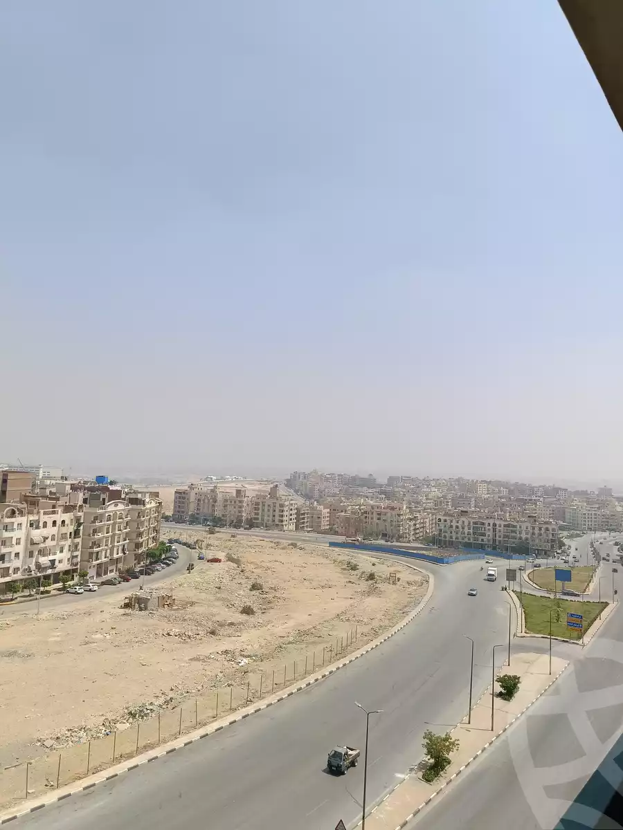 https://aqarmap.com.eg/en/listing/6336364-for-rent-cairo-mokattam-lhdb-l-ly-shareaa-9