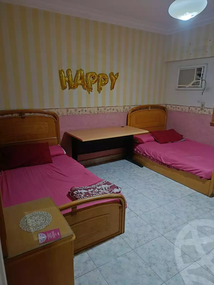 https://aqarmap.com.eg/en/listing/6336364-for-rent-cairo-mokattam-lhdb-l-ly-shareaa-9