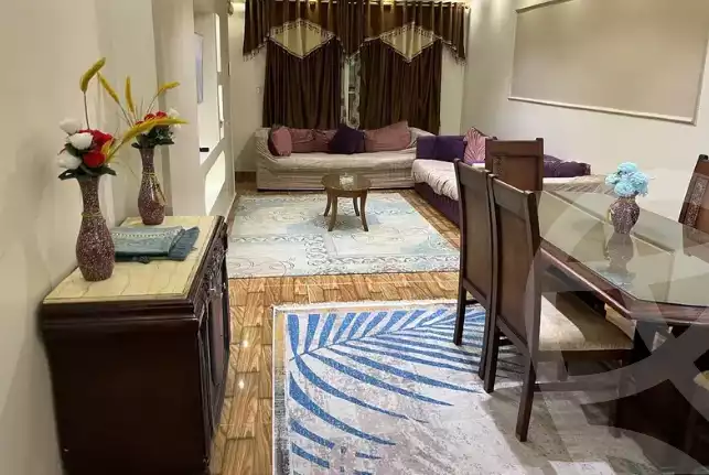 https://aqarmap.com.eg/en/listing/6336381-for-rent-cairo-hadayek-el-ahram