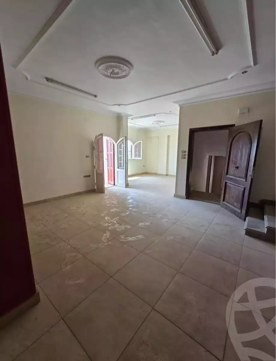 https://aqarmap.com.eg/ar/listing/6336395-for-sale-cairo-15th-of-may