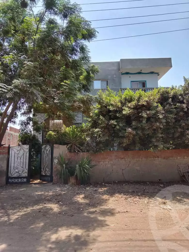 https://aqarmap.com.eg/ar/listing/6336402-for-sale-gharbia-kafr-el-zayat-el-kafr-el-zayat-city