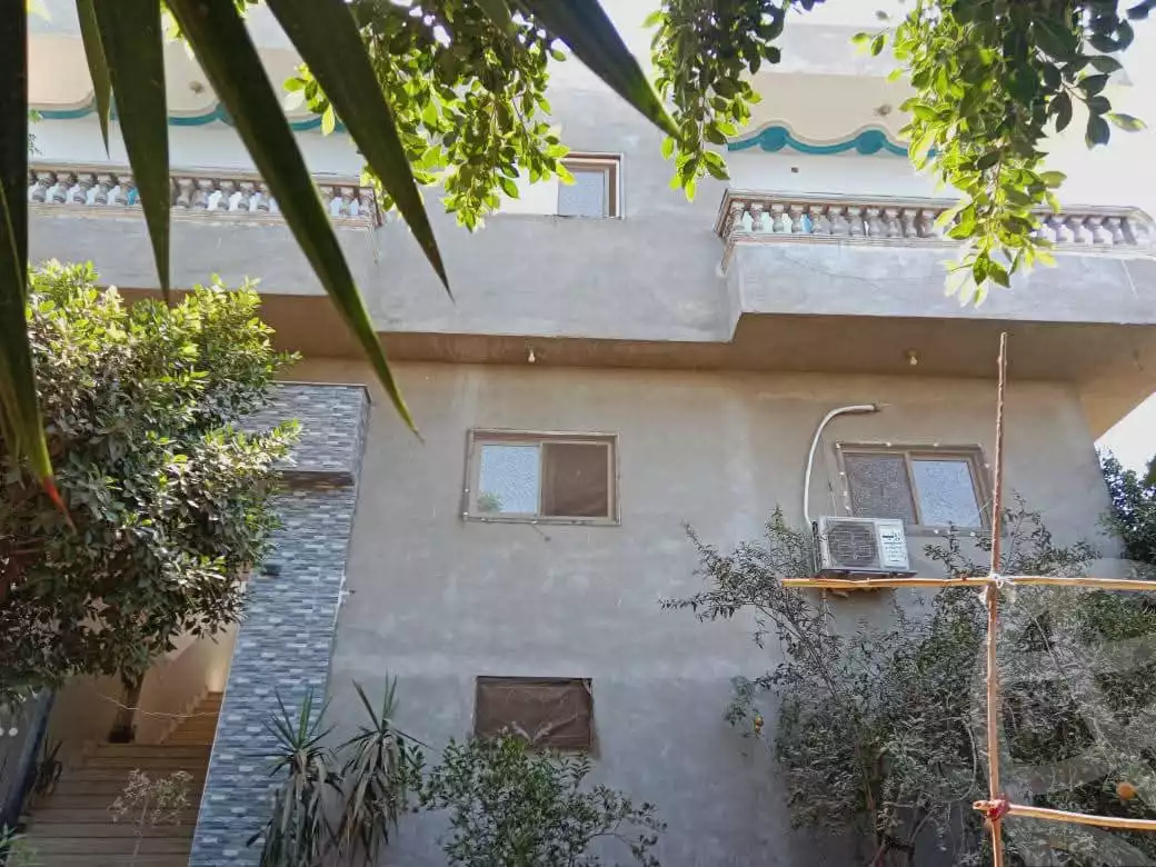 https://aqarmap.com.eg/ar/listing/6336402-for-sale-gharbia-kafr-el-zayat-el-kafr-el-zayat-city