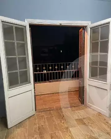 https://aqarmap.com.eg/en/listing/6336421-for-sale-cairo-el-haram-el-rimaya