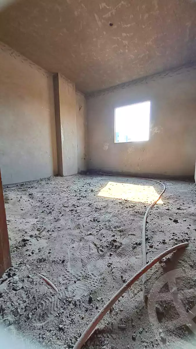 https://aqarmap.com.eg/ar/listing/6336422-for-sale-cairo-helwan