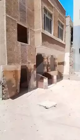 https://aqarmap.com.eg/ar/listing/6336447-for-sale-monufia-el-bagour-talwana