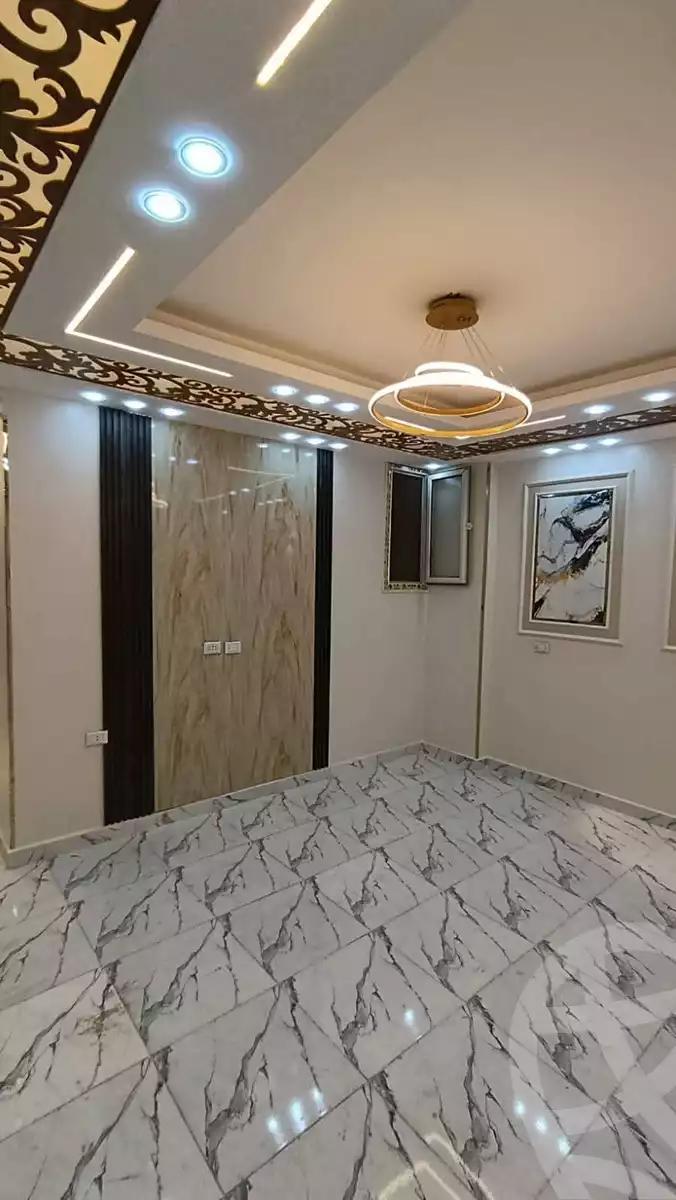 https://aqarmap.com.eg/ar/listing/6336450-for-sale-qalyubia-shubra-el-khaima