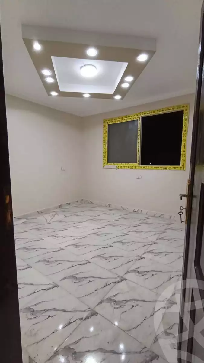 https://aqarmap.com.eg/ar/listing/6336450-for-sale-qalyubia-shubra-el-khaima