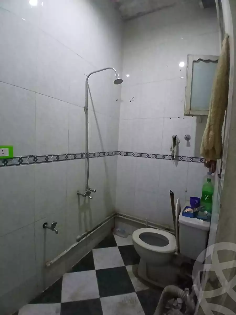 https://aqarmap.com.eg/en/listing/6336451-for-sale-qalyubia-shubra-el-khaima-el-shareaa-el-gadid-st