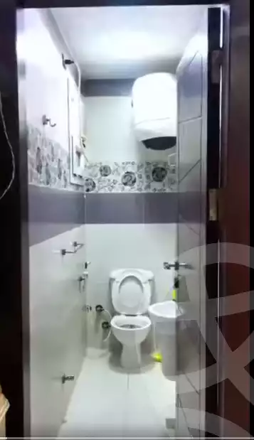 https://aqarmap.com.eg/ar/listing/6336456-for-sale-sohag-sohag-city