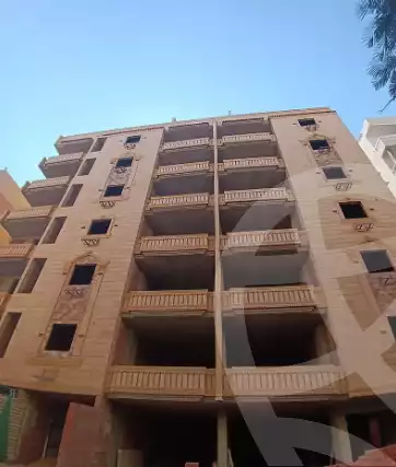 https://aqarmap.com.eg/ar/listing/6336475-for-sale-cairo-hadayek-el-ahram