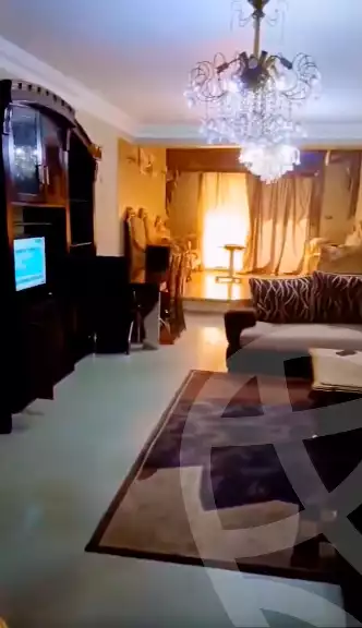 https://aqarmap.com.eg/ar/listing/6336458-for-sale-cairo-helwan-helwan-el-sharkeya-gaafar-st