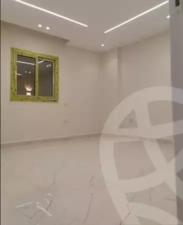 https://aqarmap.com.eg/en/listing/6336517-for-sale-cairo-hadayek-el-ahram-mntq-d