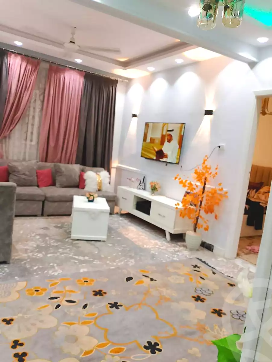 https://aqarmap.com.eg/en/listing/6336532-for-sale-cairo-helwan