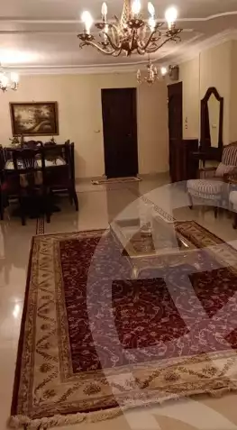 https://aqarmap.com.eg/en/listing/6336564-for-sale-cairo-hadayek-el-ahram-lmntq-w