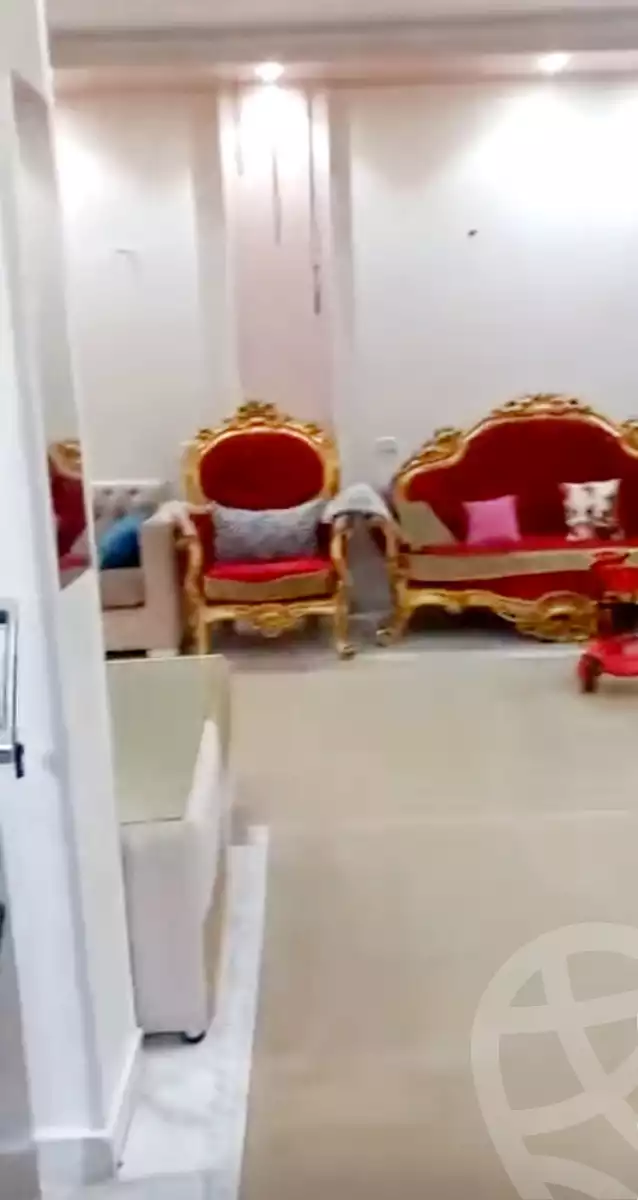 https://aqarmap.com.eg/ar/listing/6336570-for-sale-cairo-madinat-el-salam