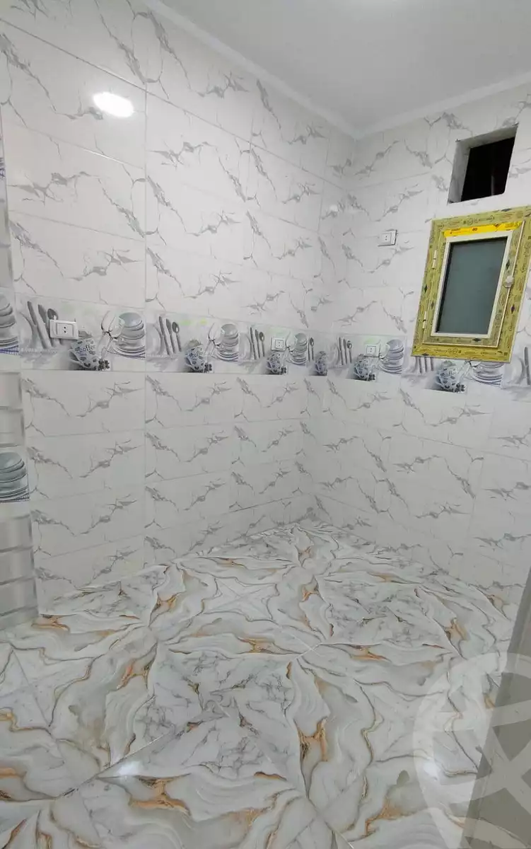 https://aqarmap.com.eg/ar/listing/6336596-for-sale-qalyubia-shubra-el-khaima