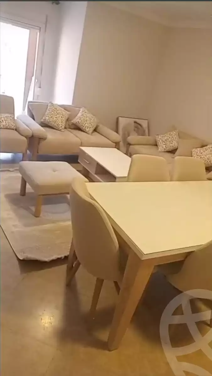 https://aqarmap.com.eg/en/listing/6336600-for-rent-cairo-6th-of-october-compounds-new-giza-carnell-park-new-giza