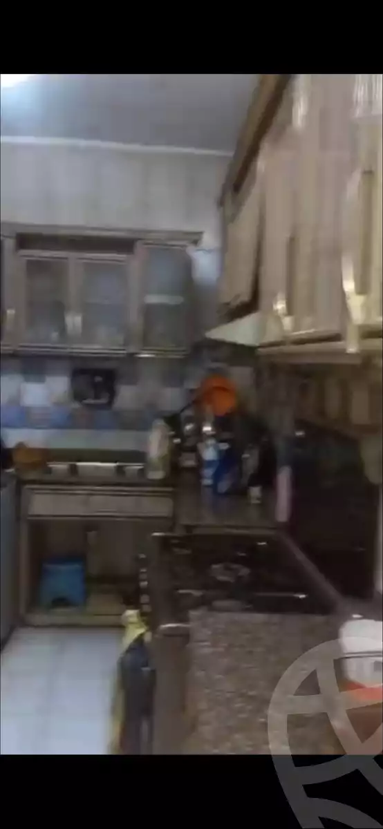 https://aqarmap.com.eg/en/listing/6336669-for-rent-qalyubia-shubra-el-khaima-el-shareaa-el-gadid-st