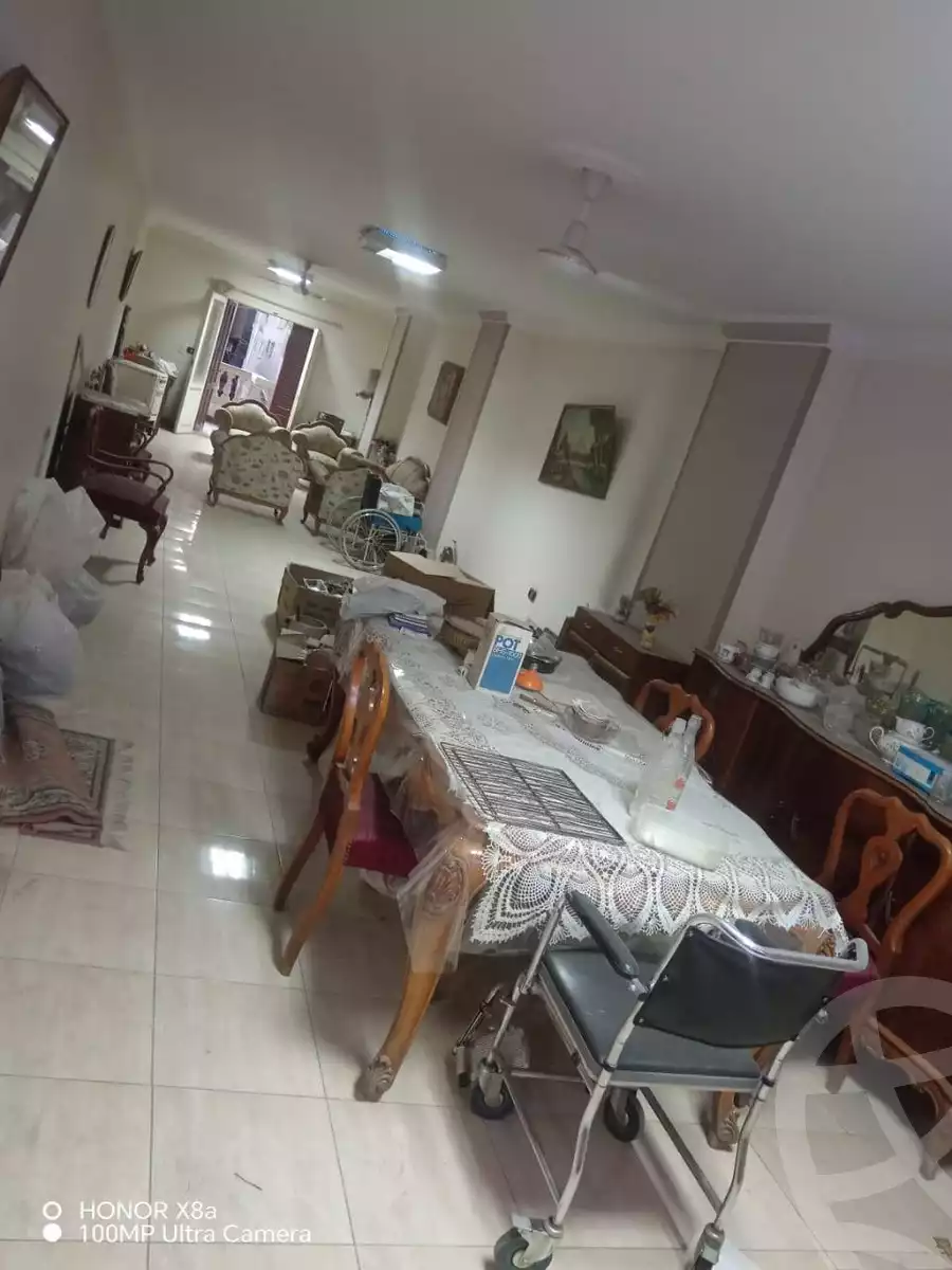 https://aqarmap.com.eg/ar/listing/6336654-for-sale-cairo-helwan-helwan-el-sharkeya-abd-el-rahman-pasha-st