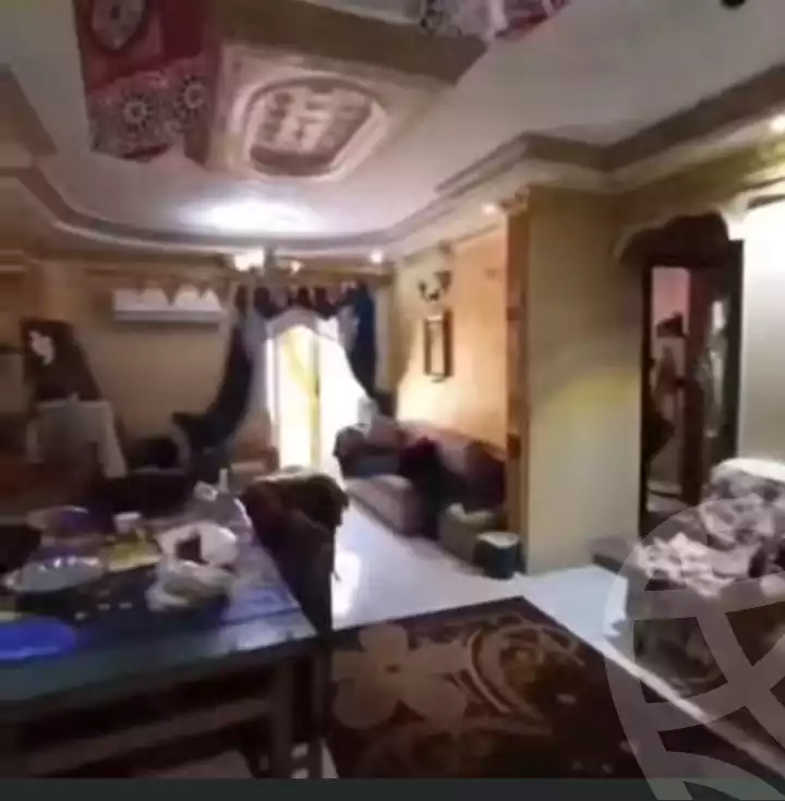 https://aqarmap.com.eg/en/listing/6336699-for-sale-cairo-faisal-awel-faisal