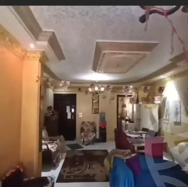 https://aqarmap.com.eg/en/listing/6336699-for-sale-cairo-faisal-awel-faisal