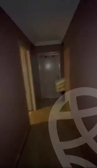 https://aqarmap.com.eg/ar/listing/6336716-for-sale-cairo-helwan-helwan-el-sharkeya-ismael-kamel-st