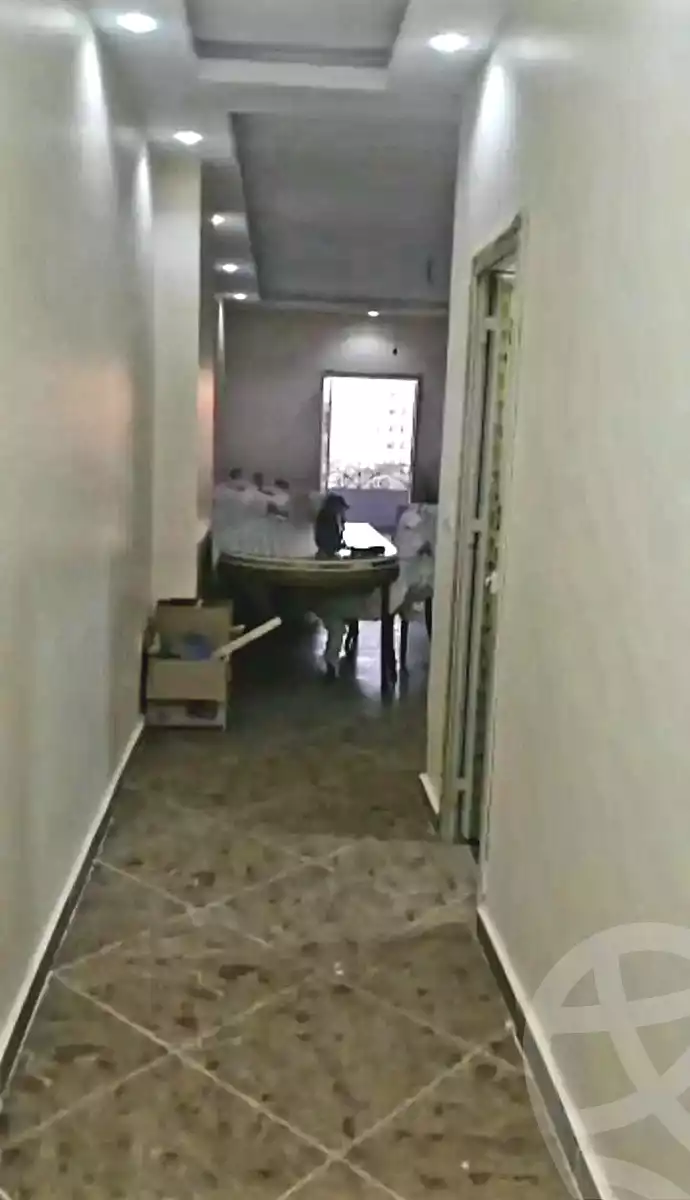https://aqarmap.com.eg/en/listing/6336733-for-sale-qalyubia-banha-city