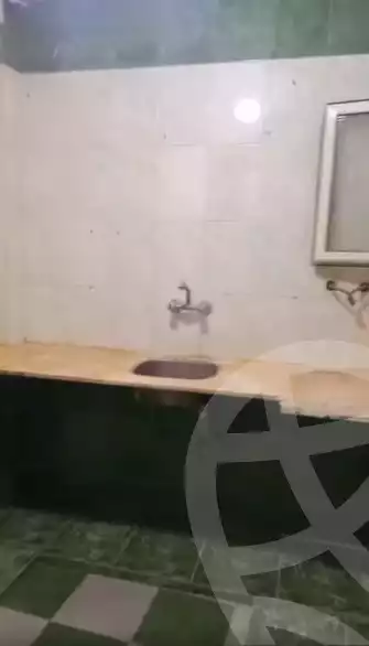 https://aqarmap.com.eg/ar/listing/6336738-for-sale-qalyubia-shubra-el-khaima-byjm-el-wehda-st