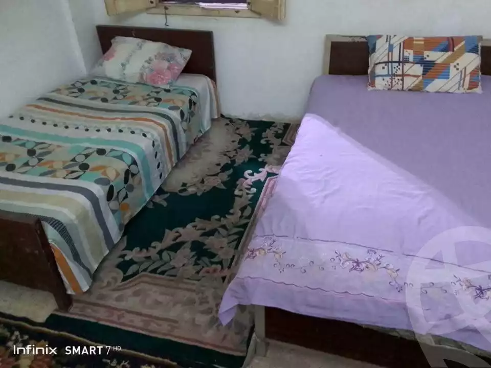 https://aqarmap.com.eg/en/listing/6336760-for-rent-cairo-15th-of-may-mjwr-9
