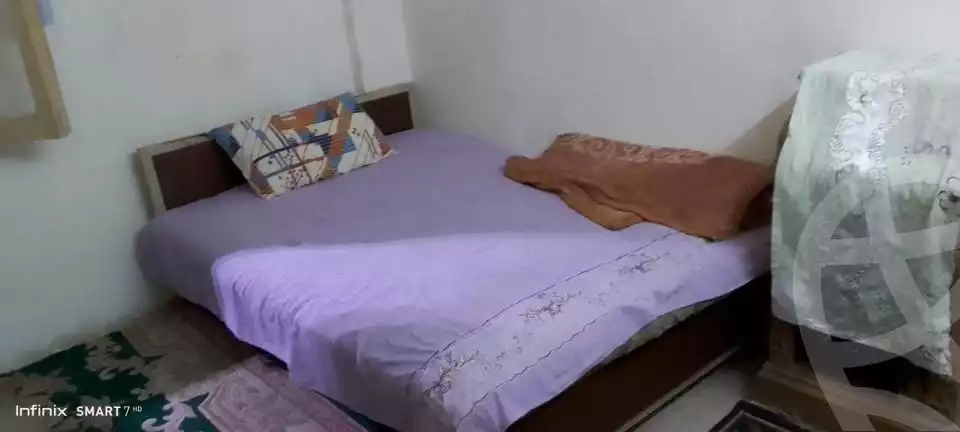 https://aqarmap.com.eg/en/listing/6336760-for-rent-cairo-15th-of-may-mjwr-9