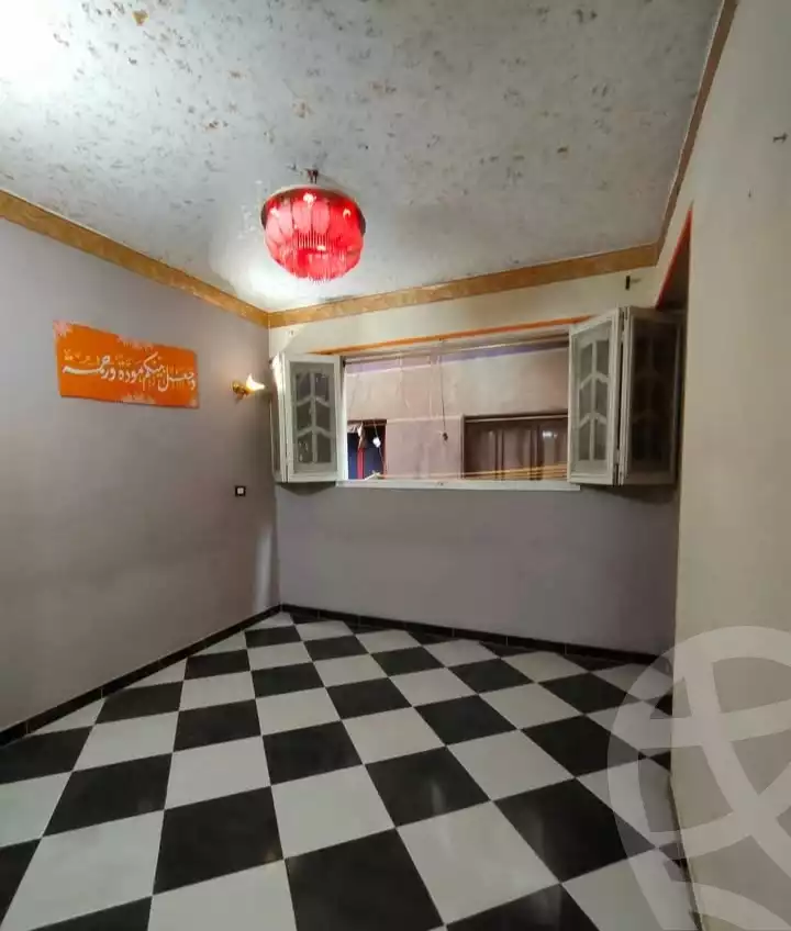 https://aqarmap.com.eg/ar/listing/6336768-for-sale-qalyubia-shubra-el-khaima-om-bayoumi
