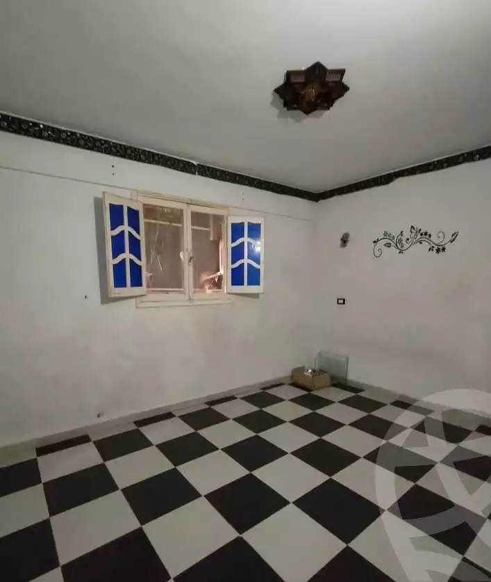 https://aqarmap.com.eg/ar/listing/6336768-for-sale-qalyubia-shubra-el-khaima-om-bayoumi