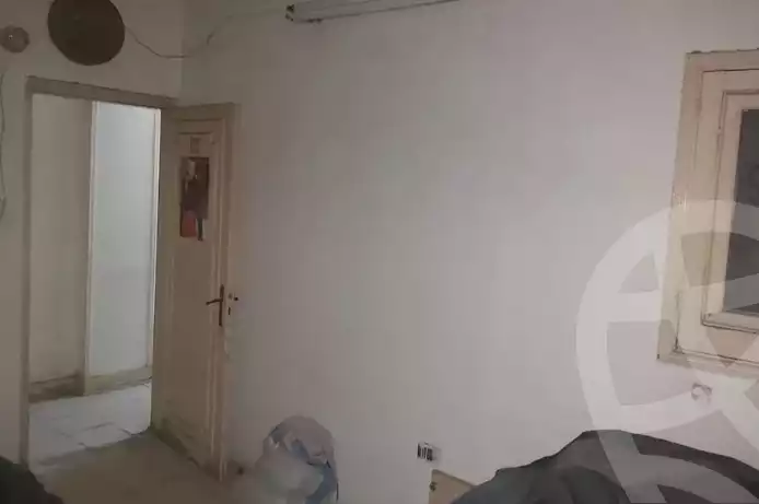 https://aqarmap.com.eg/en/listing/6336749-for-sale-cairo-ain-shams-ain-shams-el-sharkia-ahmed-orabi-st