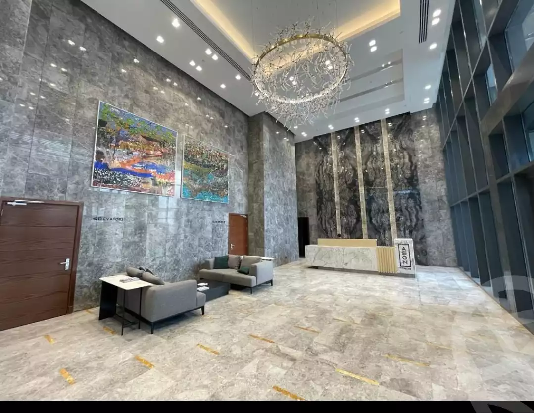 https://aqarmap.com.eg/ar/listing/6336694-for-rent-cairo-6th-of-october-compounds-aeon