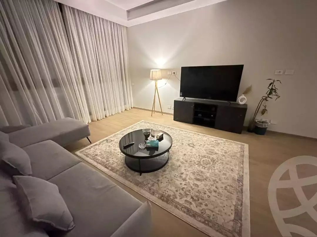 https://aqarmap.com.eg/ar/listing/6336694-for-rent-cairo-6th-of-october-compounds-aeon