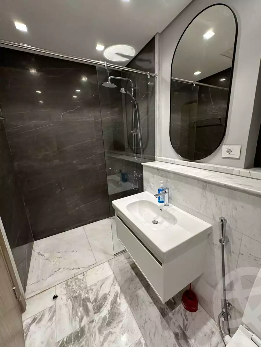 https://aqarmap.com.eg/ar/listing/6336694-for-rent-cairo-6th-of-october-compounds-aeon