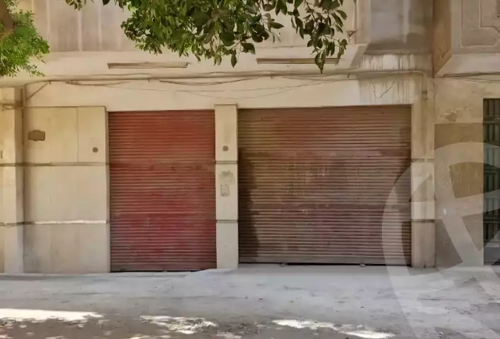 https://aqarmap.com.eg/en/listing/6336783-for-sale-cairo-faisal-shareaa-el-malek-fasel