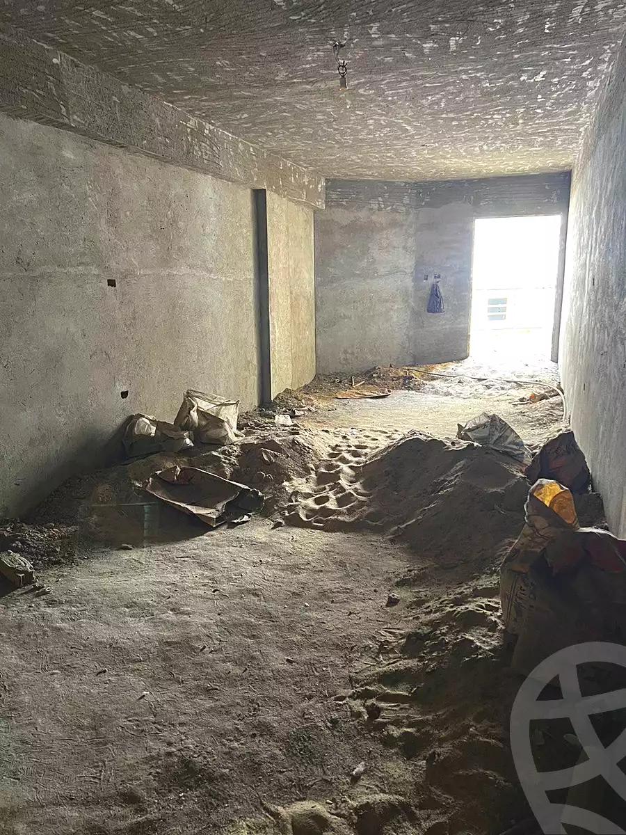 https://aqarmap.com.eg/en/listing/6336795-for-sale-beheira-damanhour-damanhour-city