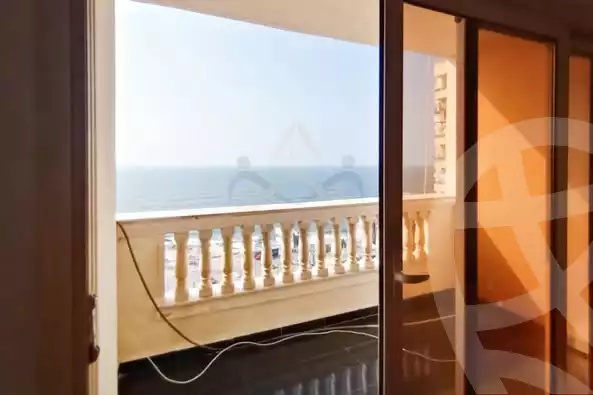 https://aqarmap.com.eg/ar/listing/6336786-for-rent-alexandria-camp-cesar