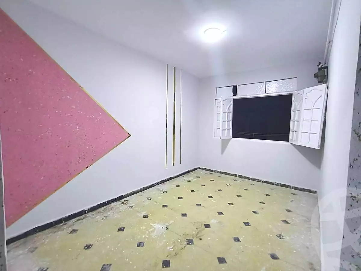 https://aqarmap.com.eg/ar/listing/6336806-for-sale-qalyubia-shubra-el-khaima-om-bayoumi