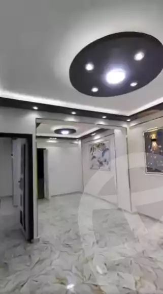 https://aqarmap.com.eg/ar/listing/6336800-for-sale-qalyubia-shubra-el-khaima