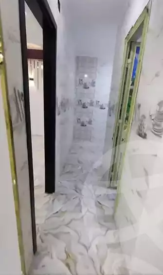 https://aqarmap.com.eg/ar/listing/6336800-for-sale-qalyubia-shubra-el-khaima