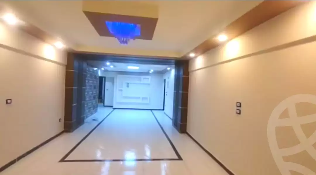 https://aqarmap.com.eg/en/listing/6336798-for-sale-cairo-helwan
