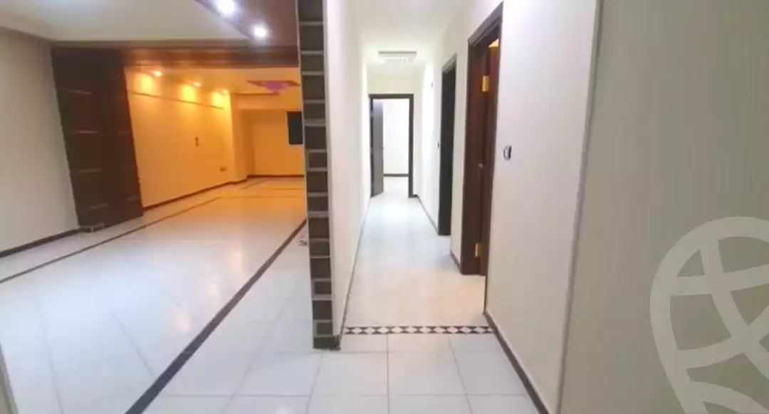 https://aqarmap.com.eg/en/listing/6336798-for-sale-cairo-helwan