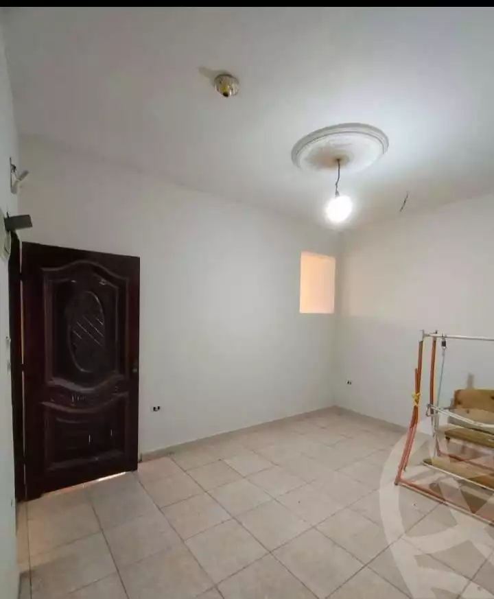 https://aqarmap.com.eg/en/listing/6336821-for-rent-qalyubia-shubra-el-khaima-om-bayoumi