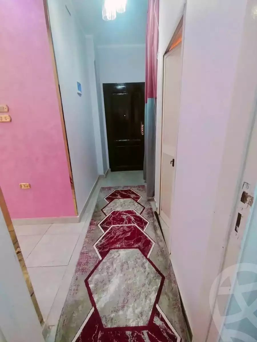https://aqarmap.com.eg/ar/listing/6336828-for-sale-cairo-helwan-mnshy-hlwn-ljdyd