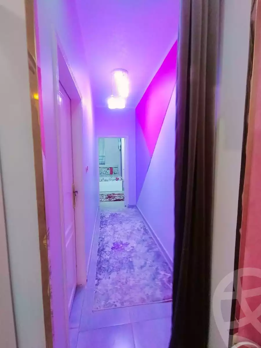 https://aqarmap.com.eg/ar/listing/6336828-for-sale-cairo-helwan-mnshy-hlwn-ljdyd