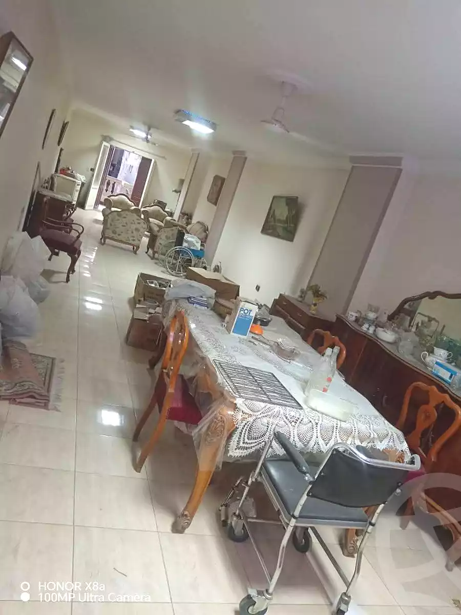 https://aqarmap.com.eg/en/listing/6336854-for-sale-cairo-helwan